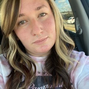 Meet your Posher, Ilana